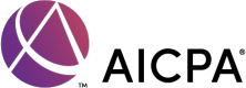 AICPA SOC 2 logo